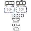 Victor Reinz auto part