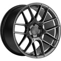 Aodhan Wheels - AHX1885511235HB