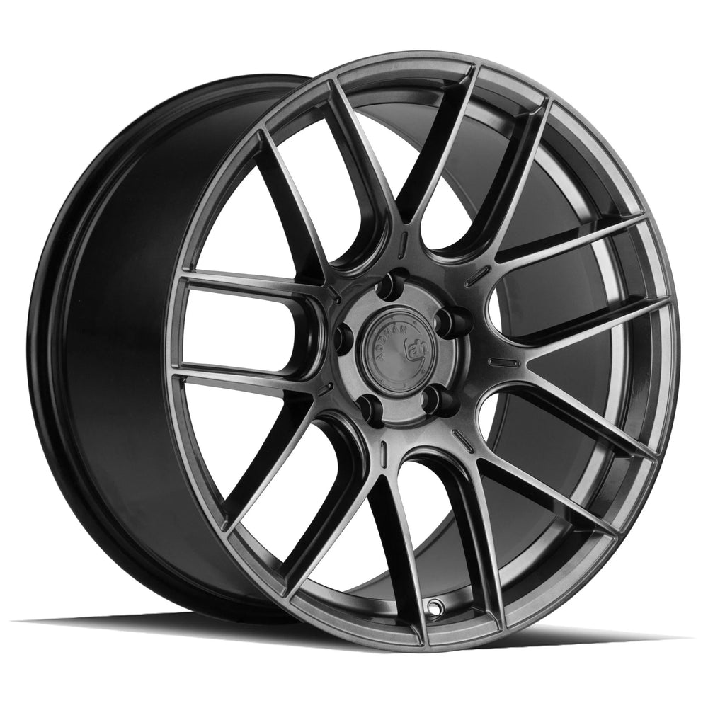 Aodhan Wheels - AHX1895511235HB