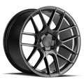 Aodhan Wheels - AHX1895511235HB