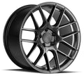 Aodhan Wheels - AHX1895511235HB