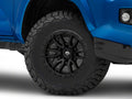 Fuel Wheels auto part
