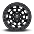 Fuel Wheels - FL-D69415808540E