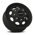 Vision Wheel 8-170 MB FRT 181Z9670MBFNR