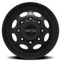 Vision Wheel 8-170 MB FRT 181Z9670MBFNR