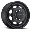 Vision Wheel 8-170 MB FRT 181Z9670MBFNR