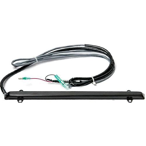 SMARTSTICK REPLACEMENT