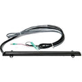 SMARTSTICK REPLACEMENT