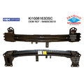 CAPA 1920 KIA SORENTO EX EX PREMIUM EX SPORT L LX S SX SX LIMITED FRT REBAR