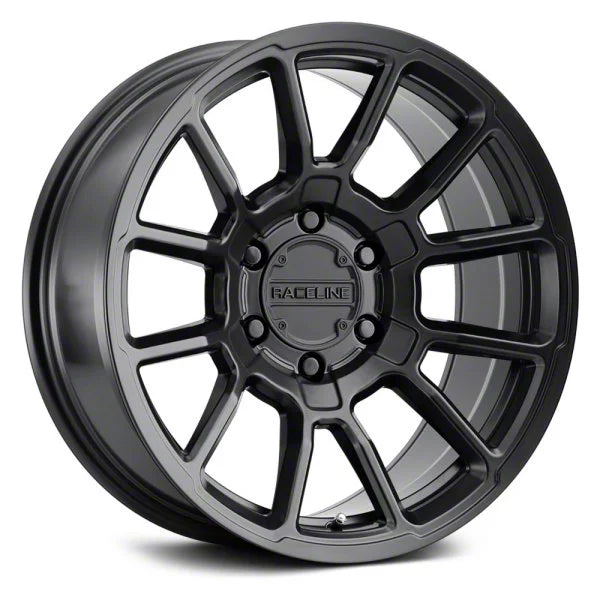 ***Discontinued***950B-89065 18