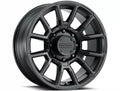 ***Discontinued***950B-89055 18