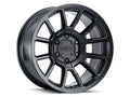 ***Discontinued***950B-89055 18