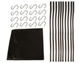 TARP KIT PRO6000/SHPE6000