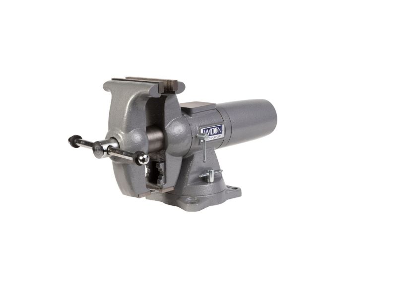 WVA5.5MP 5.5' MULTI-PURPOSE APPRENT