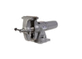Wilton auto part