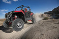 JE Pistons Polaris RZR XP900 Piston Single