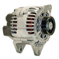 REMANUFACTURED ALTERNATOR