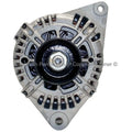 REMANUFACTURED ALTERNATOR