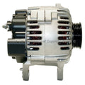 REMANUFACTURED ALTERNATOR