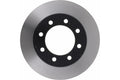 BRAKE ROTOR