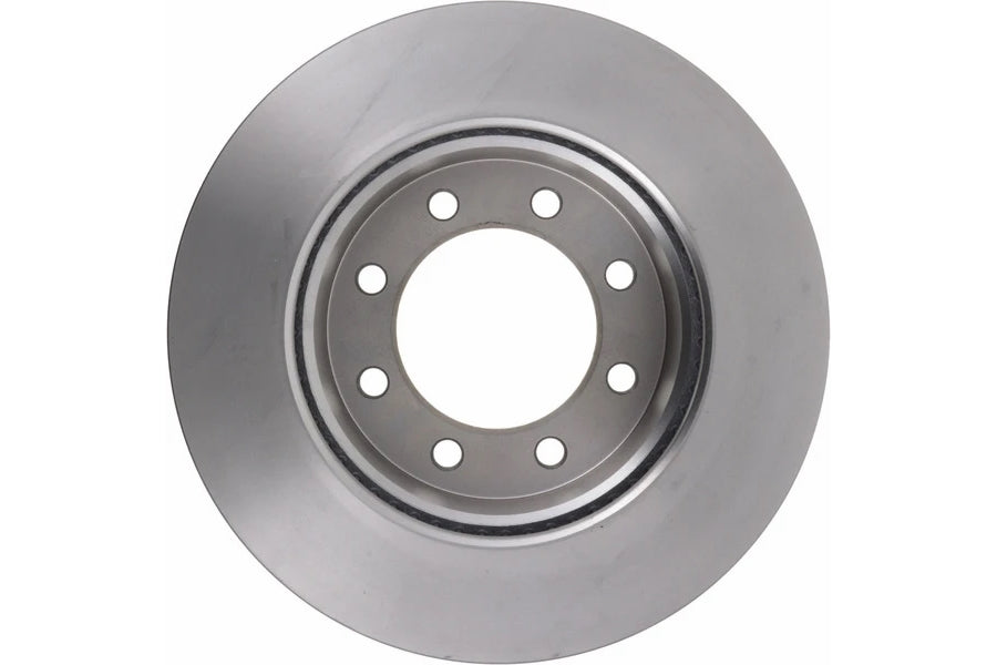 BRAKE ROTOR