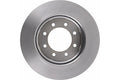 BRAKE ROTOR