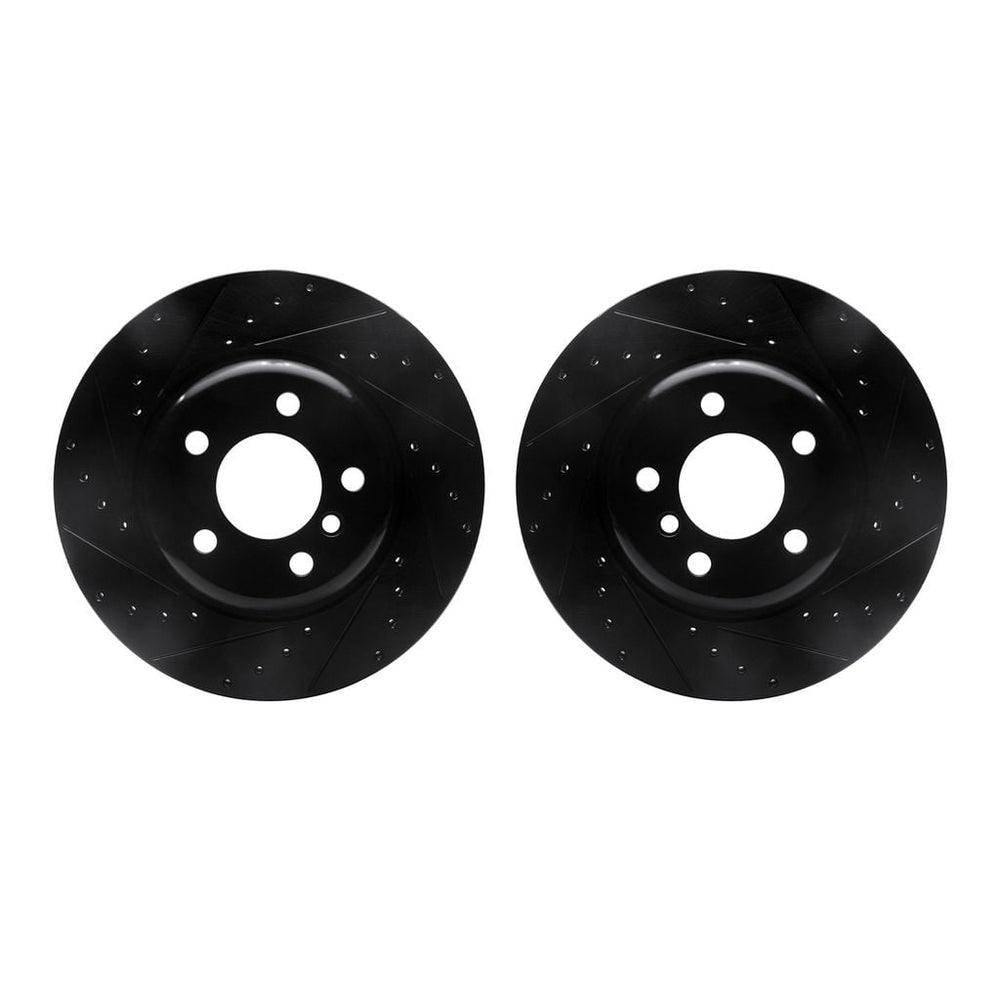 R1 Concepts Disc Brake Kit