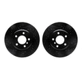 R1 Concepts Disc Brake Kit