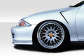 Extreme Dimensions auto part