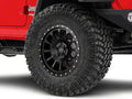 Pro Comp 18X9 5X5/ 5Bs