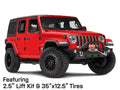 Pro Comp 18X9 5X5/ 5Bs
