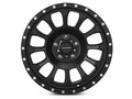 Pro Comp 18X9 5X5/ 5Bs