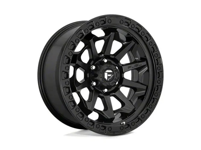 COVERT 15X8 5X4.5 72.7 BD 19MM