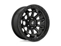 COVERT 15X8 5X4.5 72.7 BD 19MM