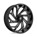 Fuel Wheels auto part