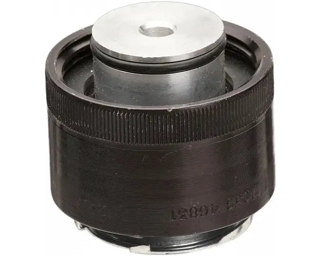 Gates Radiator Cap Tester Adapter