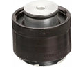 Gates auto part