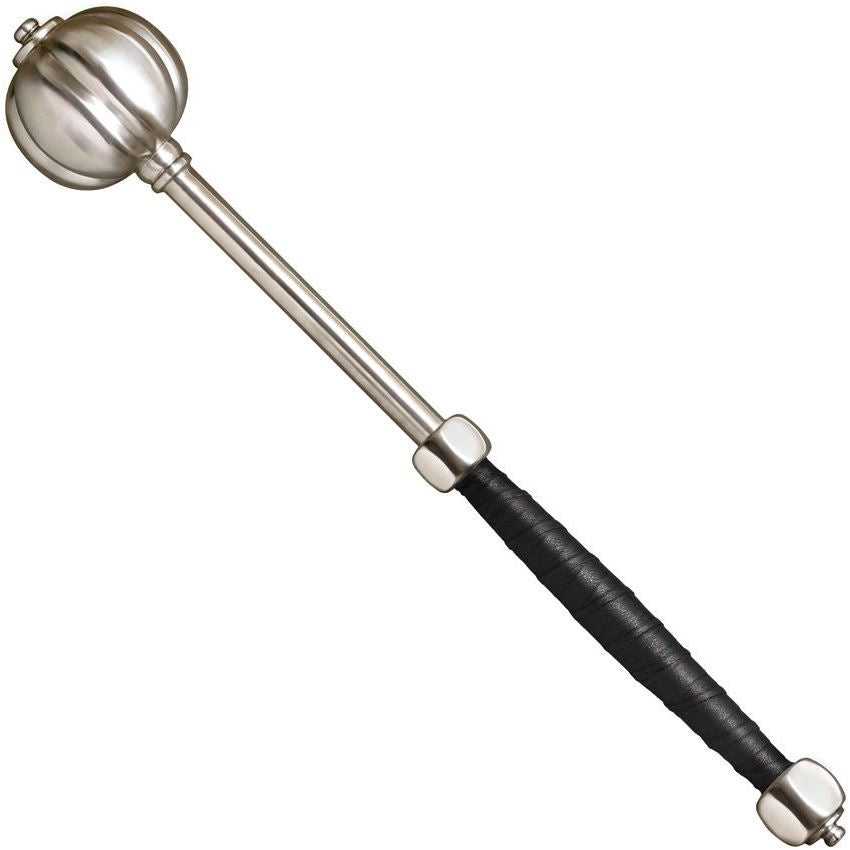 CHINESE MACE 22IN OAL