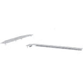 Kargo Master auto part