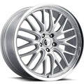 Voxx - MAS 880-5114-45 SML