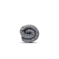 MEMORY FOAM MATTRESS 30X78 SLATE
