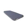 MEMORY FOAM MATTRESS 30X78 SLATE