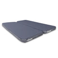 MEMORY FOAM MATTRESS 30X78 SLATE