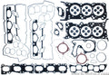 Head Set HYUNDAI KIA 3342CC 3.3L DOHC 24V 2006-2011