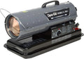 80K BTU KEROSENE FORCED AIR HEATER