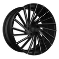 Lexani Wheel Corporation - 663-2010-00-15BG