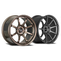 Konig Wheels - KO-OS78510455