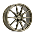 Petrol - PE-1880P4B405108Z72
