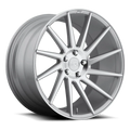 Wheel Pros, LLC auto part