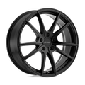 Petrol - PE-1880P0A325112M72